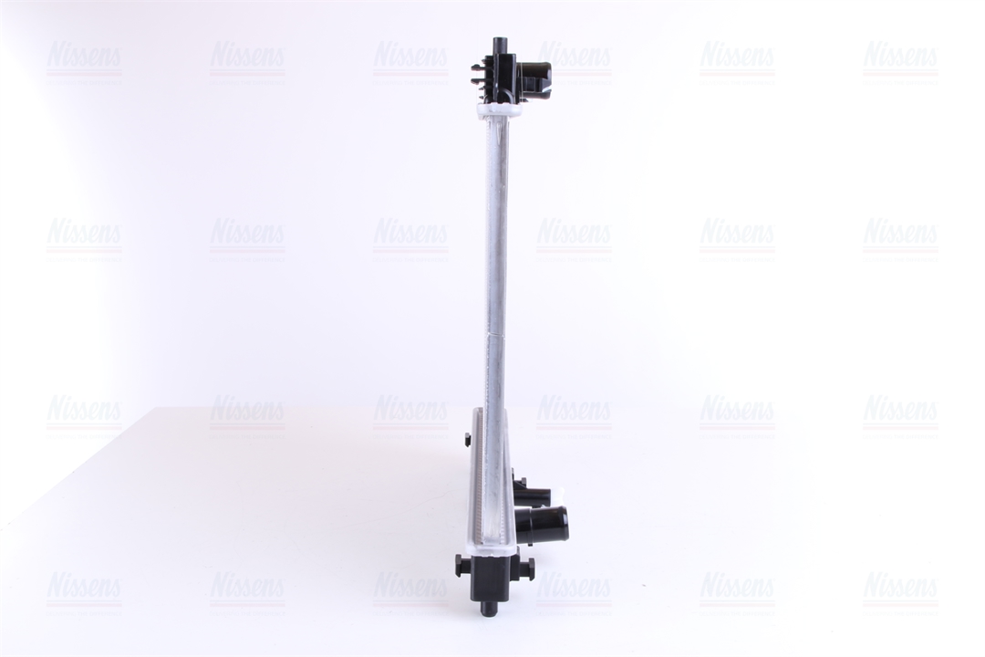Buy Nissens 64671A – good price at EXIST.AE!