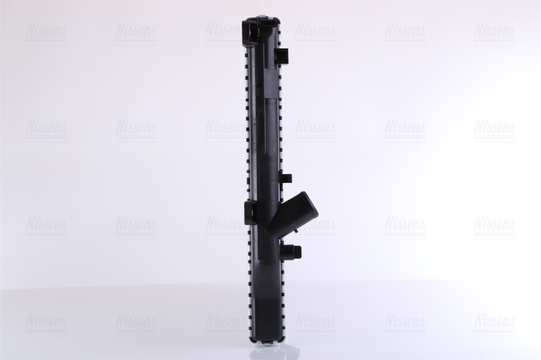 Buy Nissens 64677A – good price at EXIST.AE!
