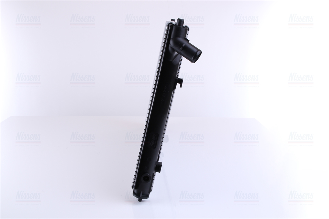 Buy Nissens 64679A – good price at EXIST.AE!