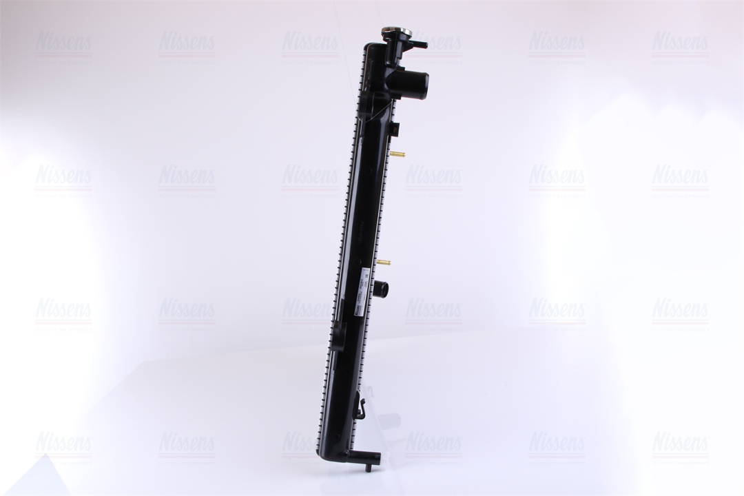 Buy Nissens 646806 – good price at EXIST.AE!