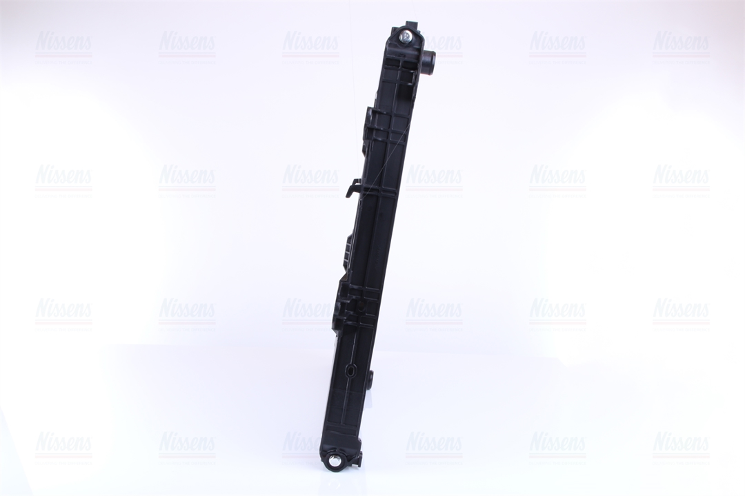 Buy Nissens 646807 – good price at EXIST.AE!