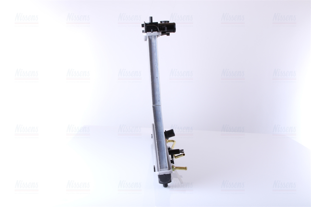 Buy Nissens 646808 – good price at EXIST.AE!