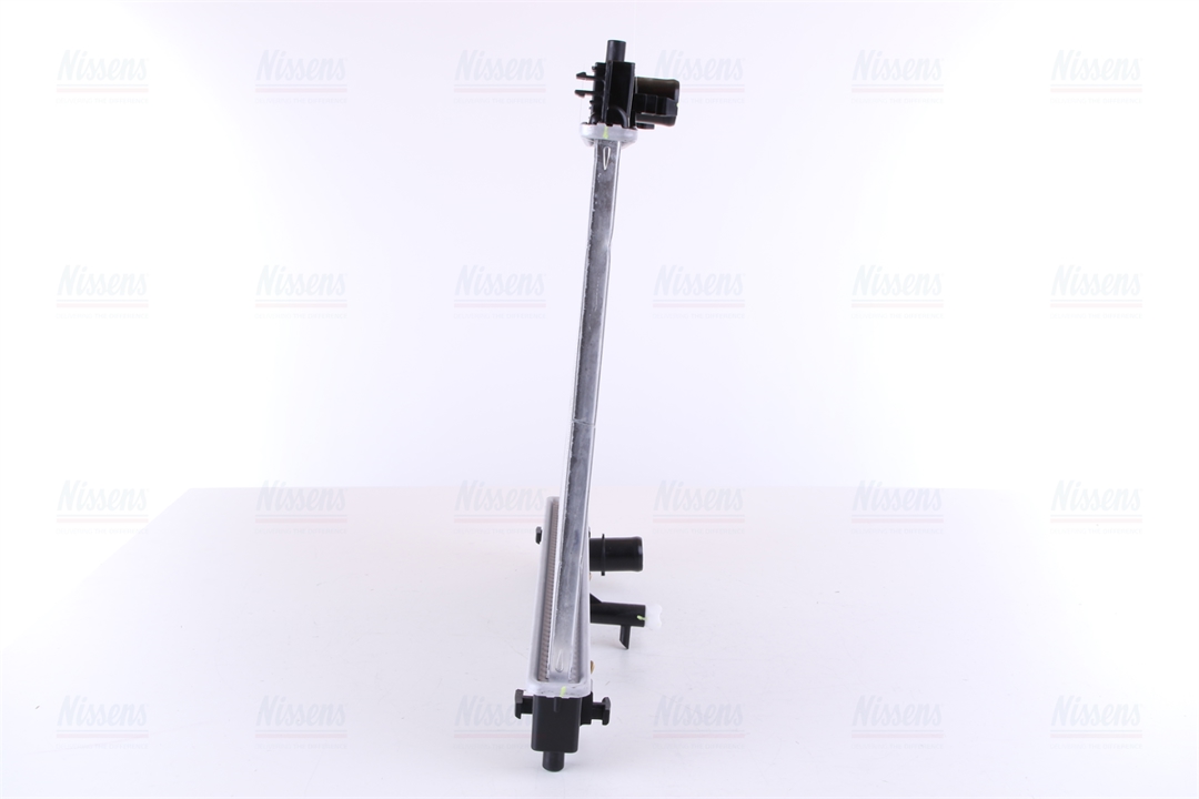 Buy Nissens 64682 – good price at EXIST.AE!