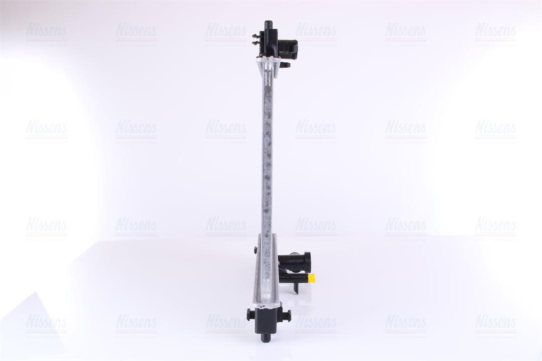 Buy Nissens 646823 – good price at EXIST.AE!