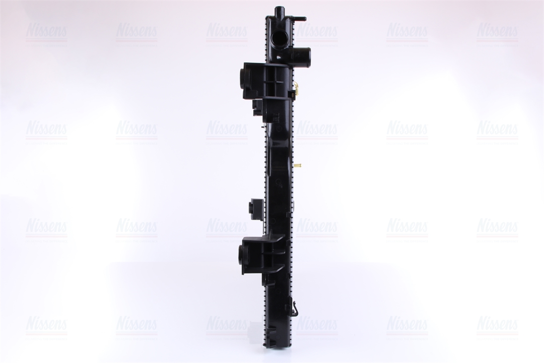 Buy Nissens 646824 – good price at EXIST.AE!