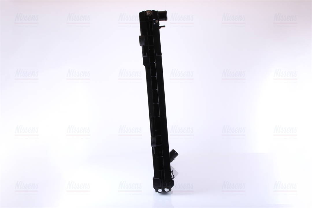 Buy Nissens 646827 – good price at EXIST.AE!