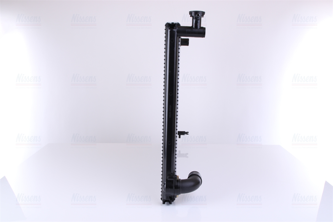 Buy Nissens 646829 – good price at EXIST.AE!