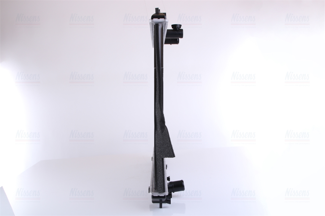 Buy Nissens 646828 – good price at EXIST.AE!