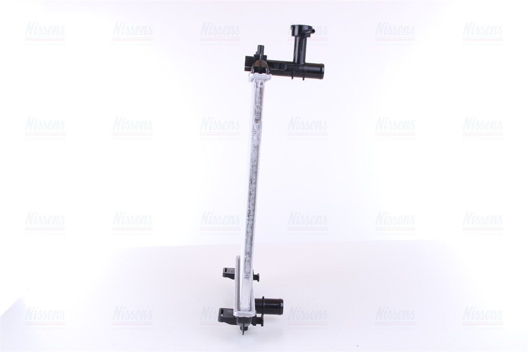 Buy Nissens 64685 – good price at EXIST.AE!