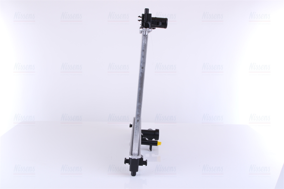 Buy Nissens 646859 – good price at EXIST.AE!