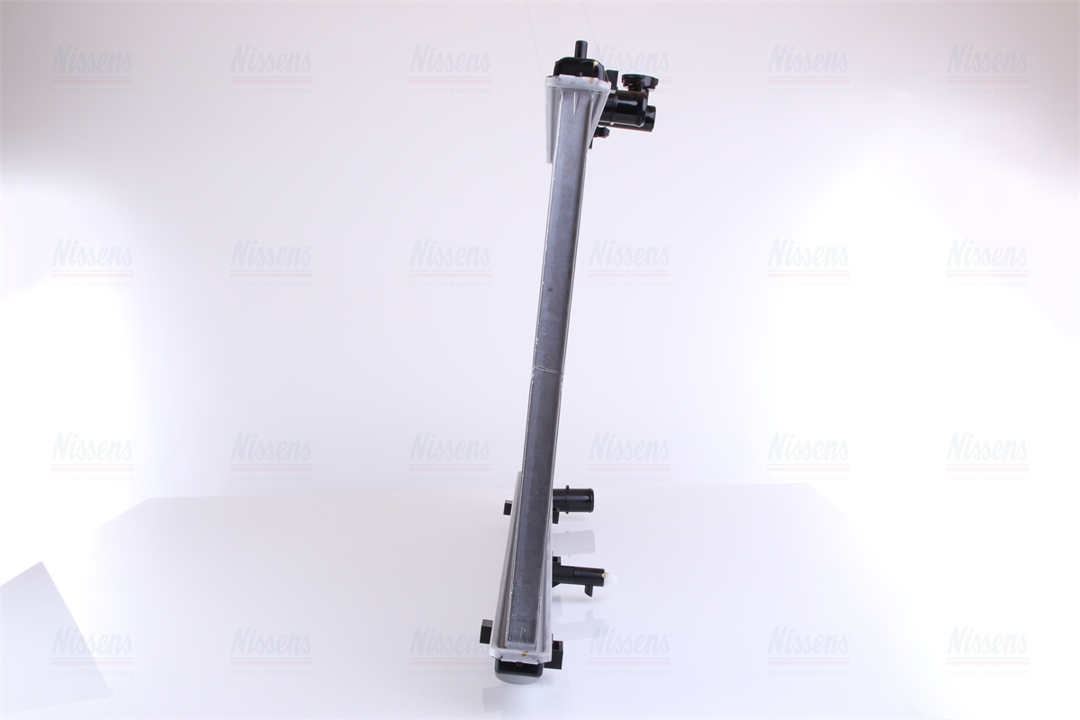 Buy Nissens 646833 – good price at EXIST.AE!