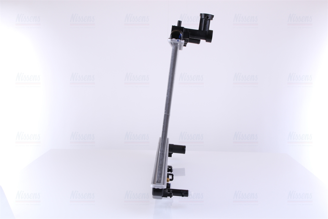 Buy Nissens 646852 – good price at EXIST.AE!
