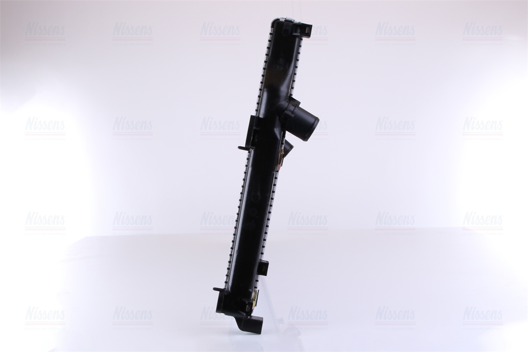 Buy Nissens 646865 – good price at EXIST.AE!