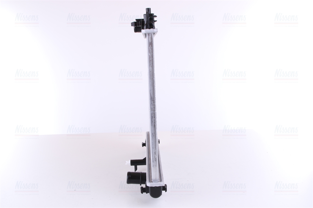 Buy Nissens 646877 – good price at EXIST.AE!