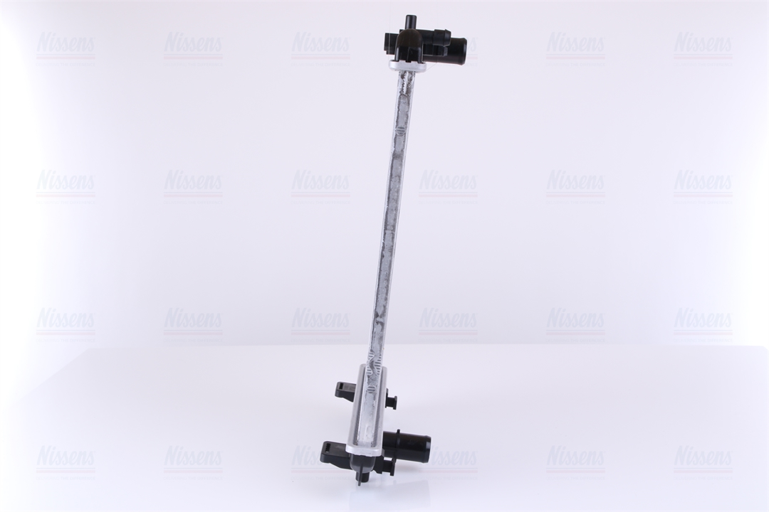 Buy Nissens 64687 – good price at EXIST.AE!