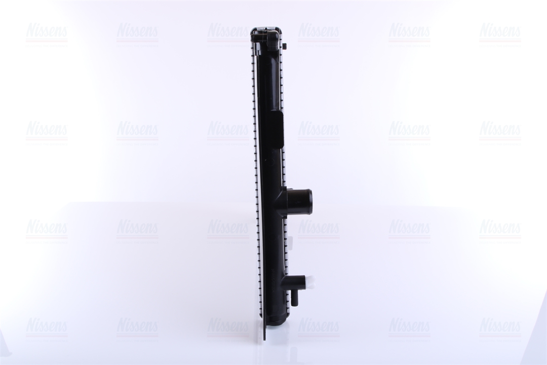 Buy Nissens 64692 – good price at EXIST.AE!
