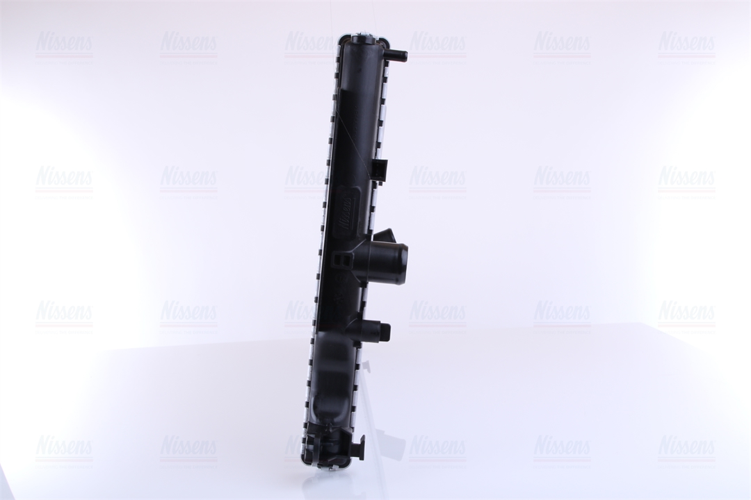 Buy Nissens 64693 – good price at EXIST.AE!
