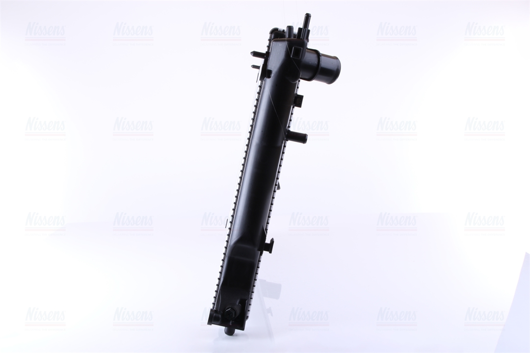 Buy Nissens 64695 – good price at EXIST.AE!