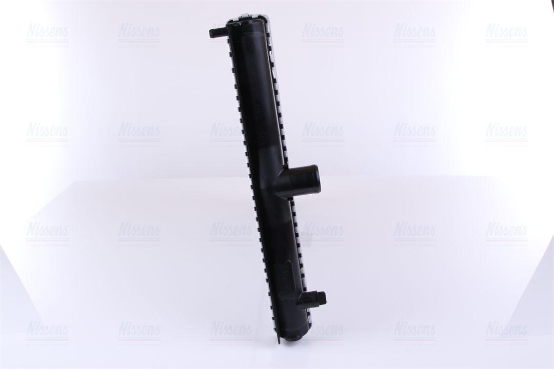 Buy Nissens 64691 – good price at EXIST.AE!