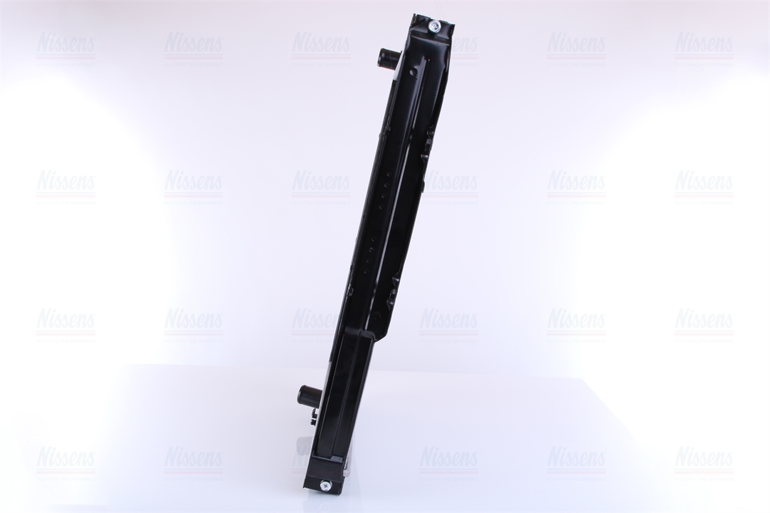 Buy Nissens 64698 – good price at EXIST.AE!