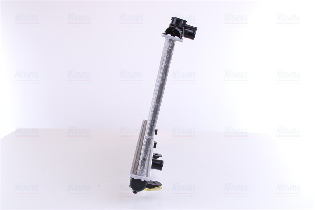 Buy Nissens 647041 – good price at EXIST.AE!