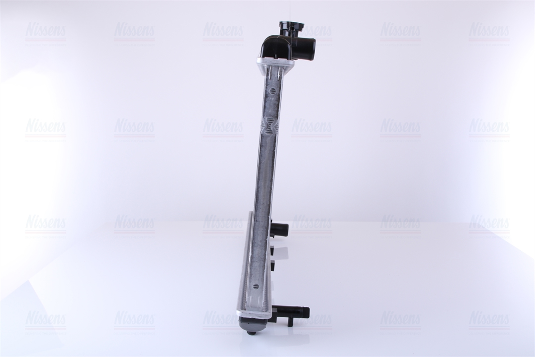 Buy Nissens 64706 – good price at EXIST.AE!