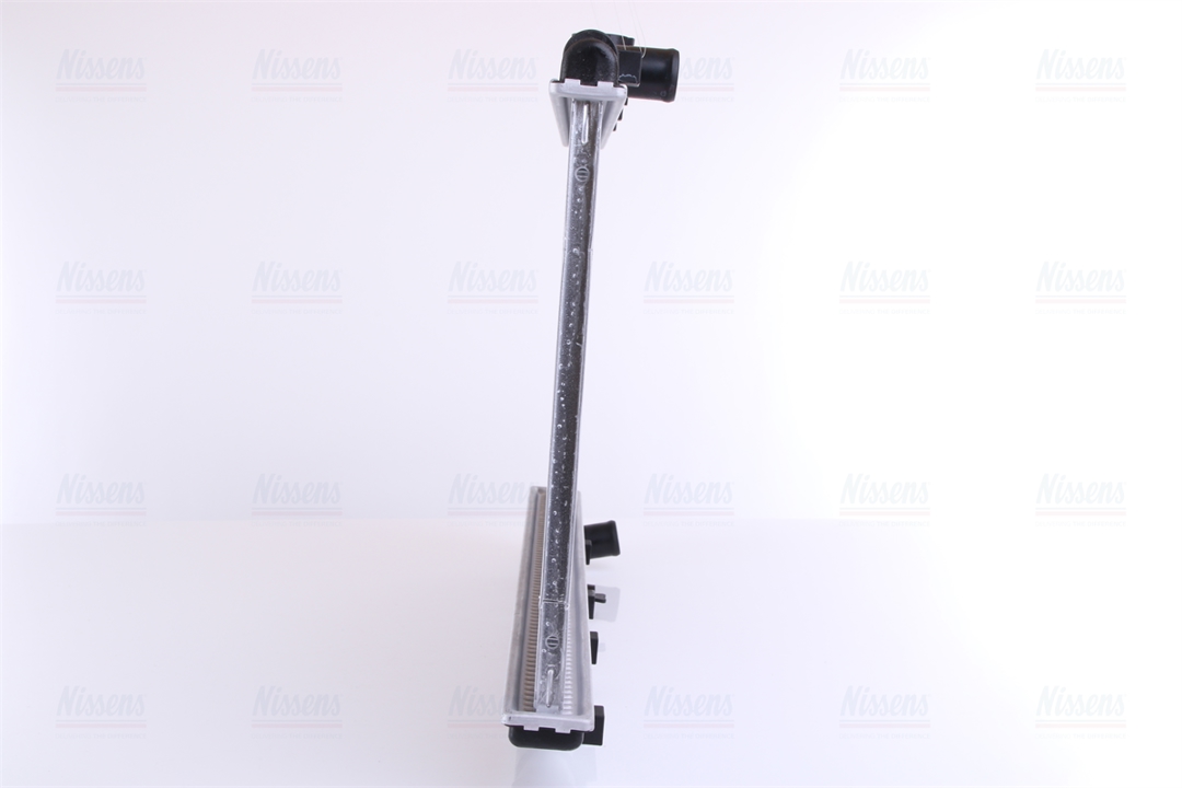 Buy Nissens 64713 – good price at EXIST.AE!