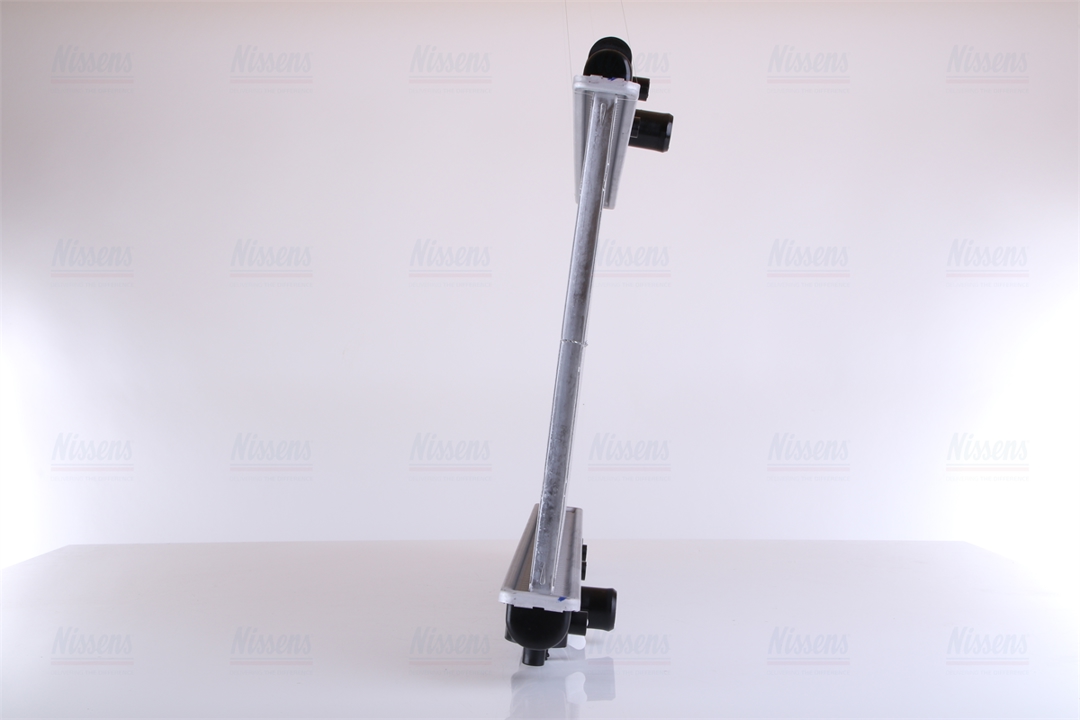 Buy Nissens 64718 – good price at EXIST.AE!