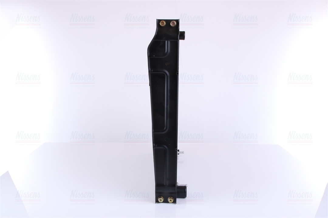 Buy Nissens 64728 – good price at EXIST.AE!