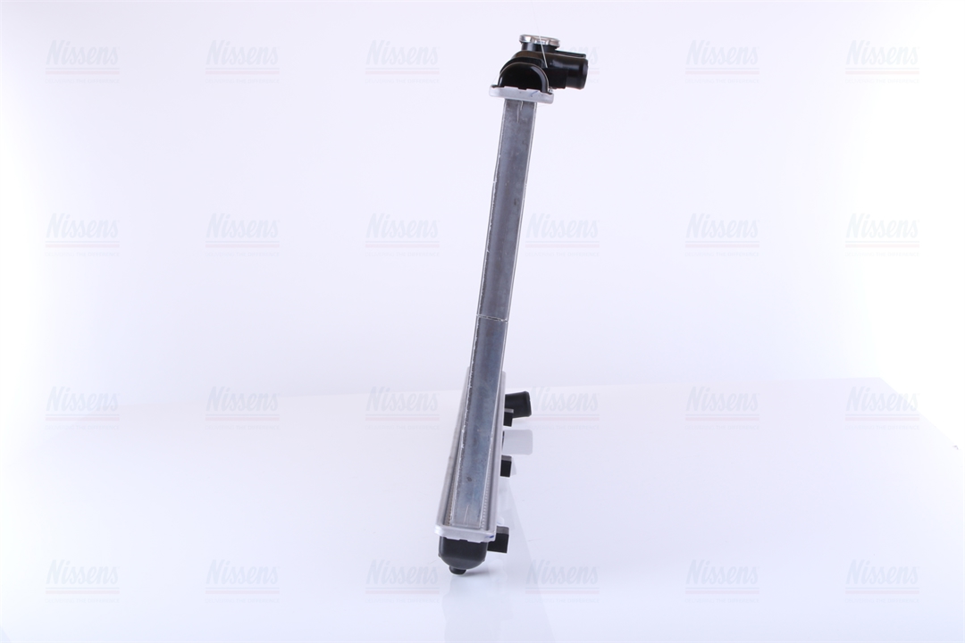 Buy Nissens 64746A – good price at EXIST.AE!