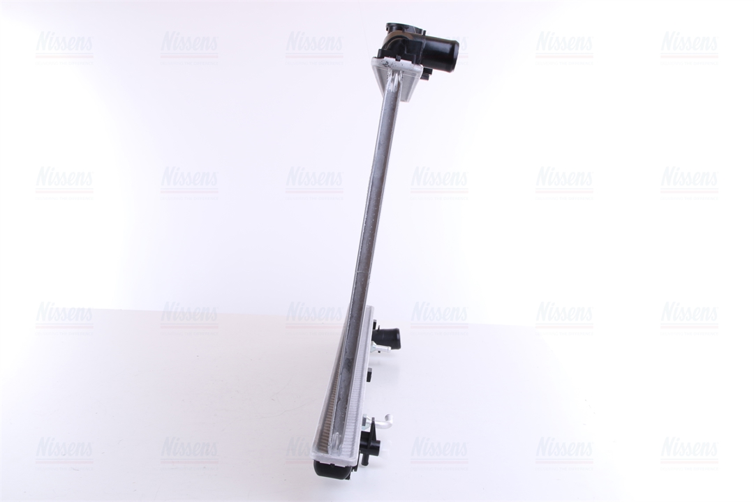 Buy Nissens 64762 – good price at EXIST.AE!