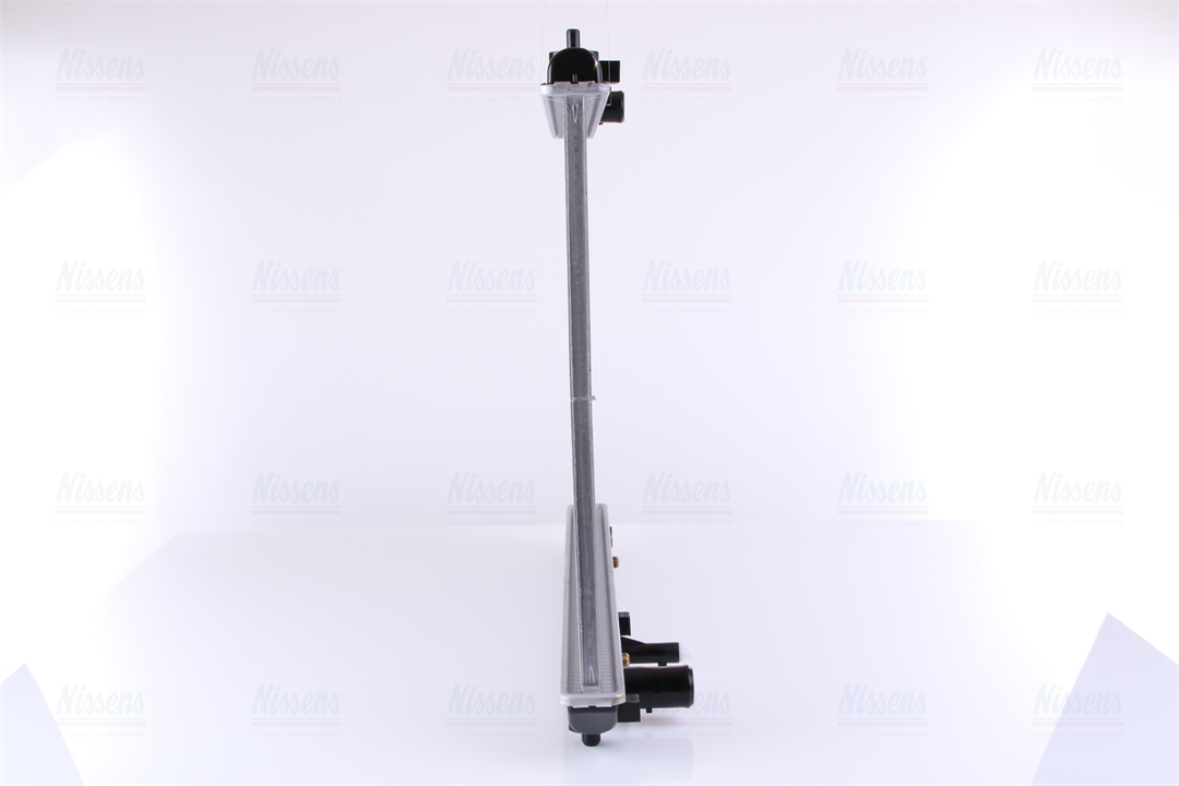 Buy Nissens 64766 – good price at EXIST.AE!