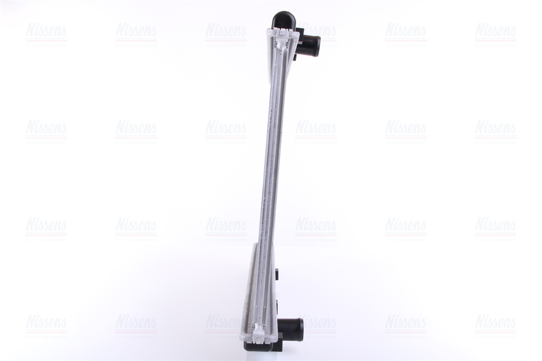 Buy Nissens 64773 – good price at EXIST.AE!
