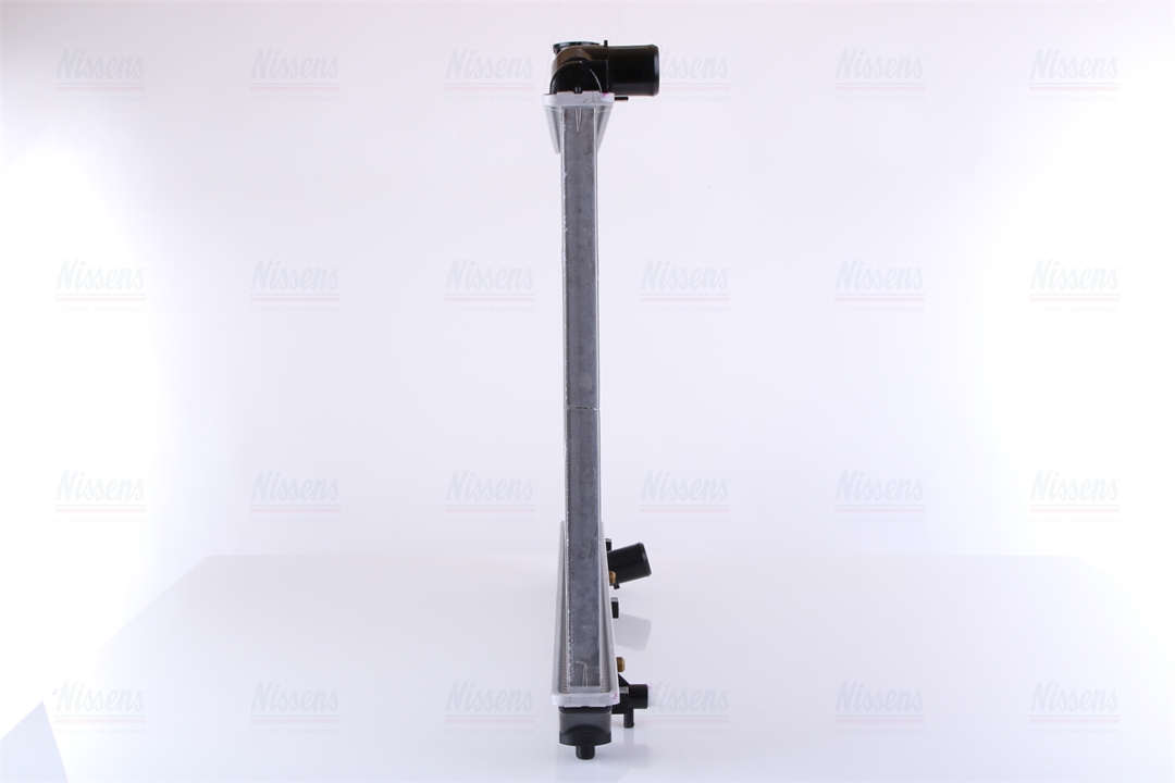Buy Nissens 64764 – good price at EXIST.AE!