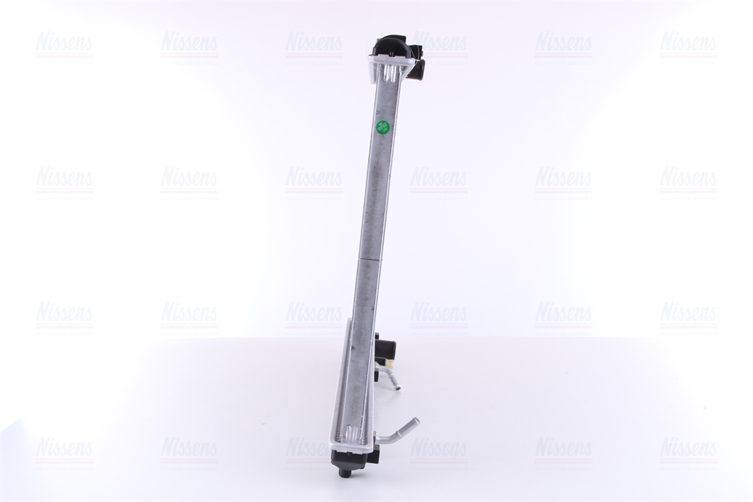 Buy Nissens 647721 – good price at EXIST.AE!
