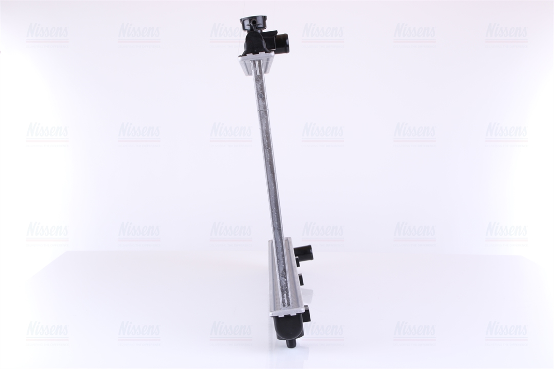 Buy Nissens 647771 – good price at EXIST.AE!