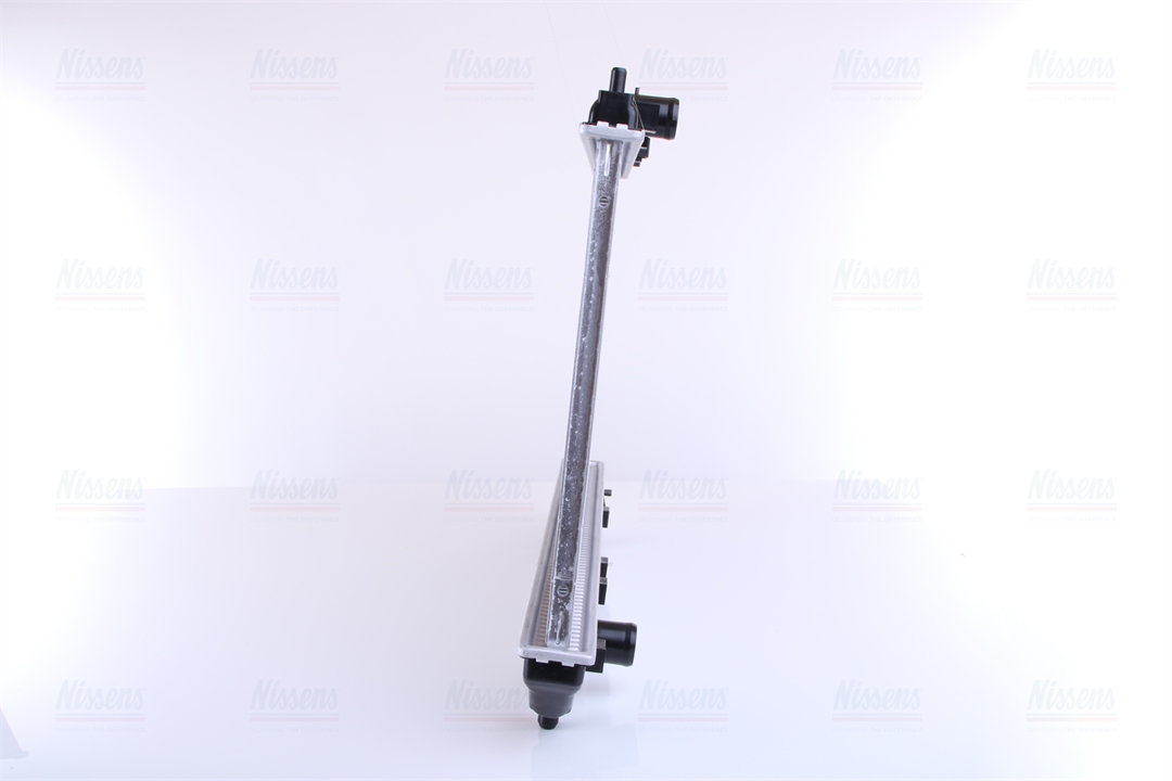 Buy Nissens 64781A – good price at EXIST.AE!