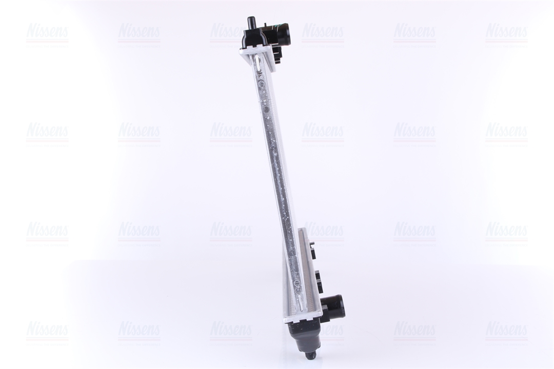 Buy Nissens 64782A – good price at EXIST.AE!