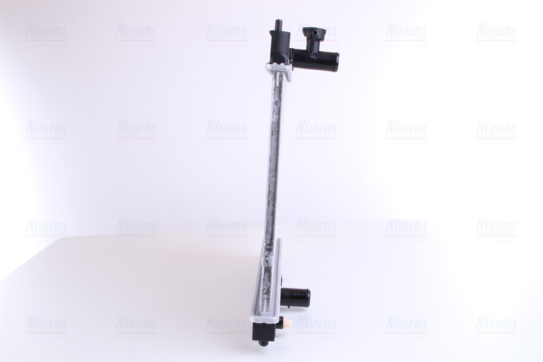 Buy Nissens 64789A – good price at EXIST.AE!