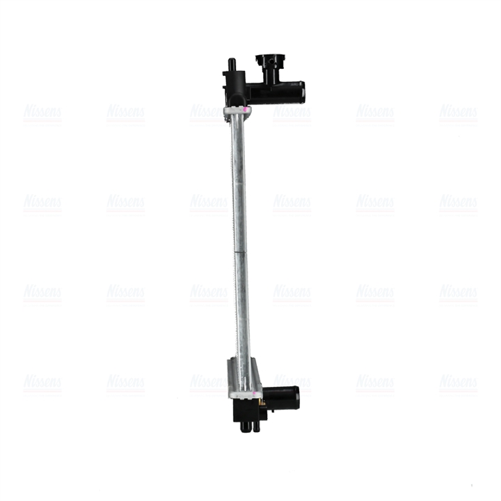 Buy Nissens 64801 – good price at EXIST.AE!