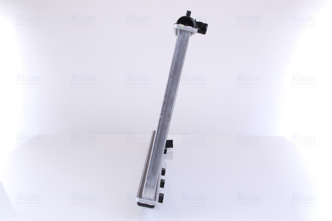 Buy Nissens 64785A – good price at EXIST.AE!