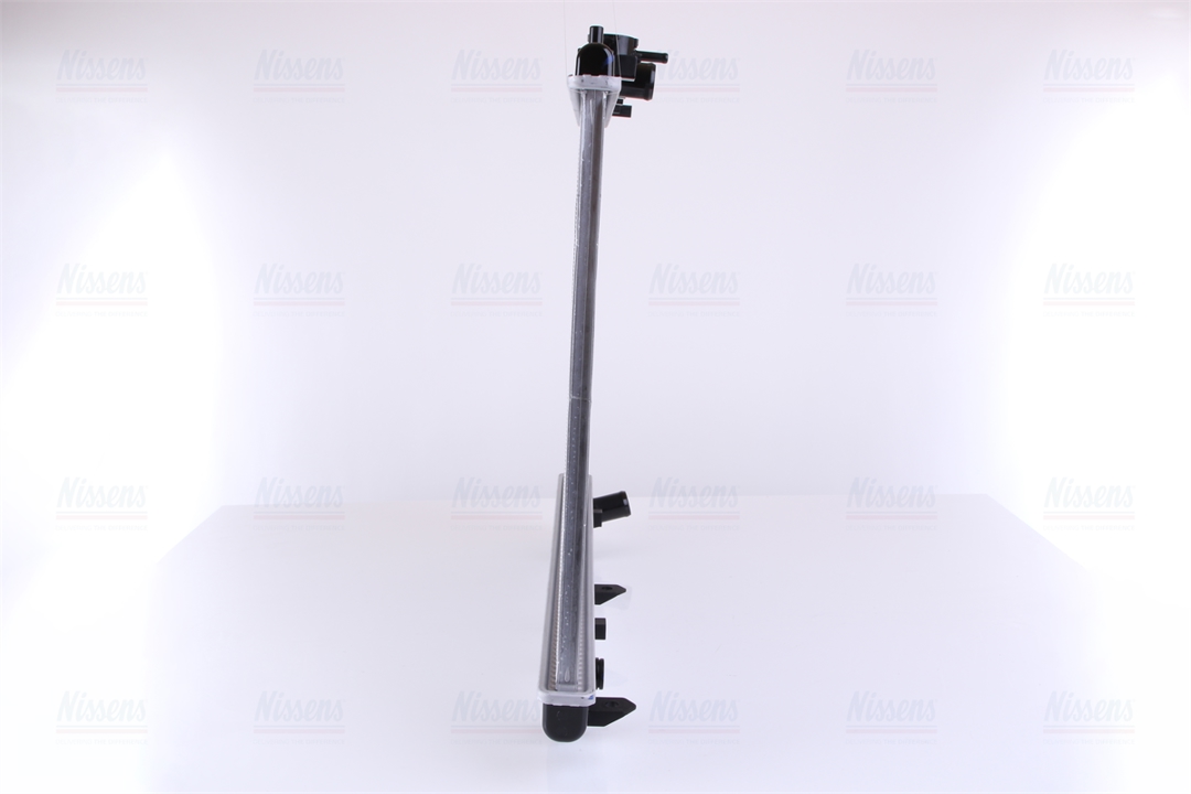 Buy Nissens 64795A – good price at EXIST.AE!