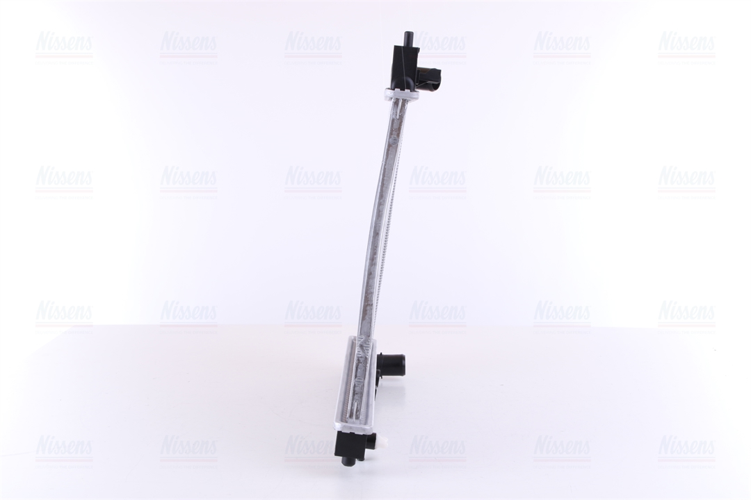 Buy Nissens 64798 – good price at EXIST.AE!
