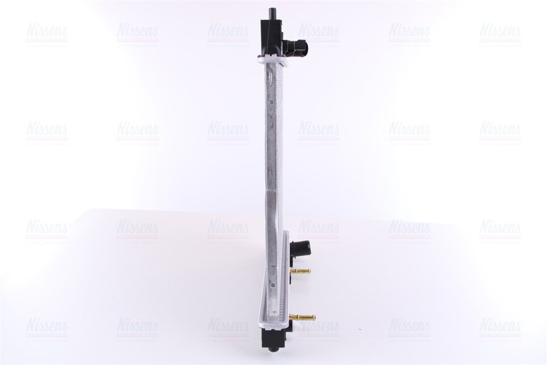 Buy Nissens 64799 – good price at EXIST.AE!