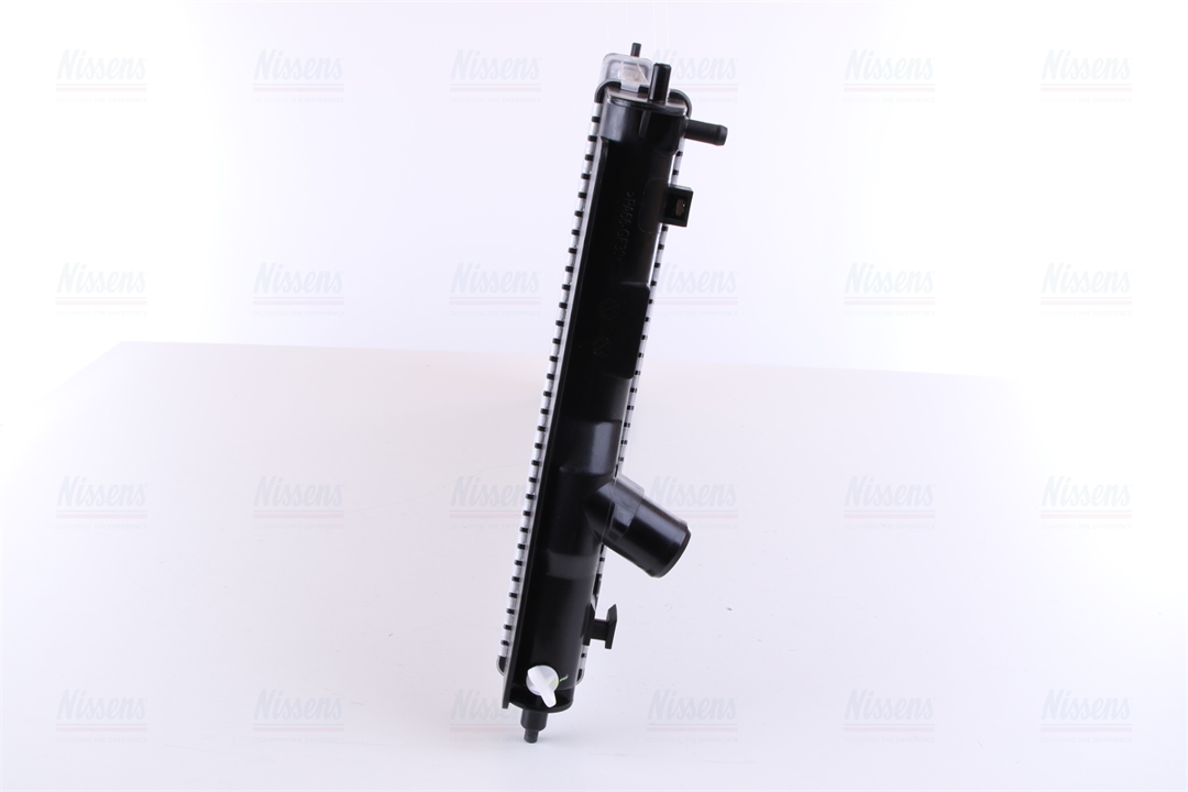 Buy Nissens 64822 – good price at EXIST.AE!