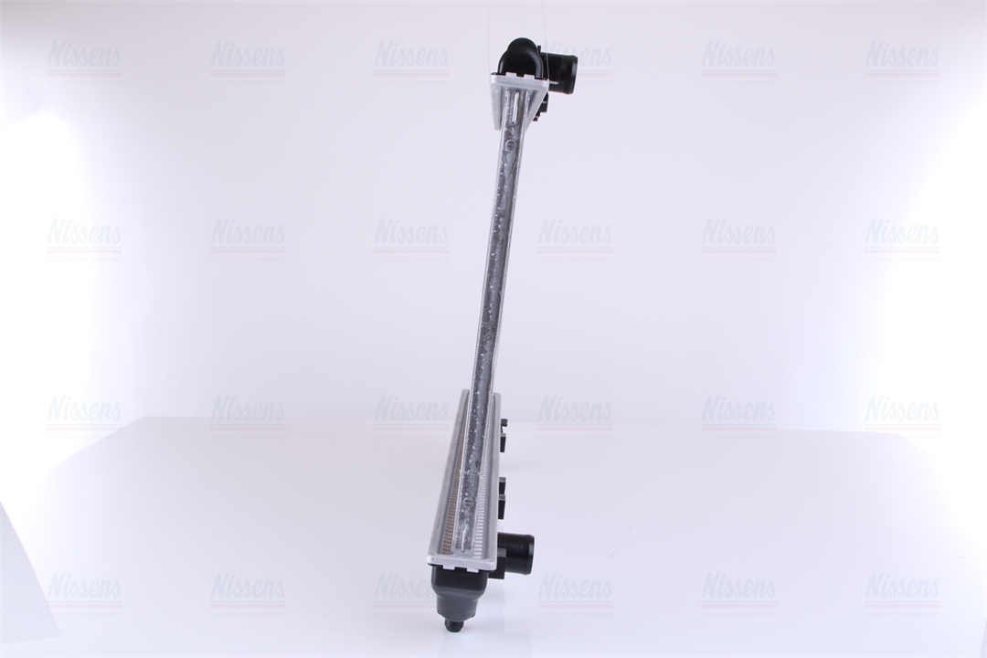 Buy Nissens 64806 – good price at EXIST.AE!