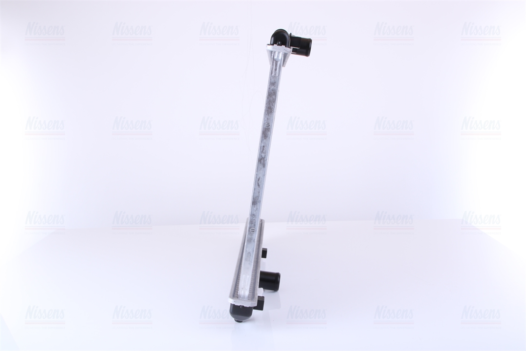 Buy Nissens 64839 – good price at EXIST.AE!