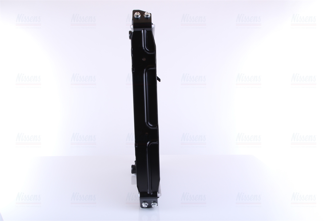 Buy Nissens 64845 – good price at EXIST.AE!