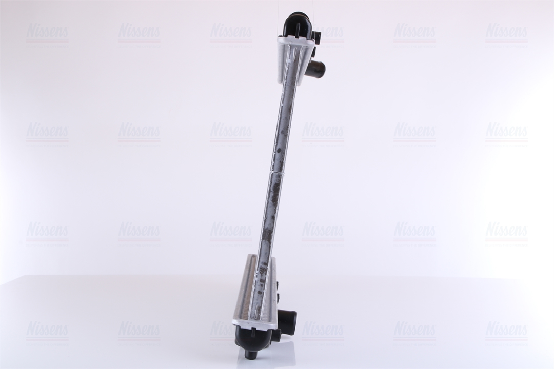 Buy Nissens 64835 – good price at EXIST.AE!