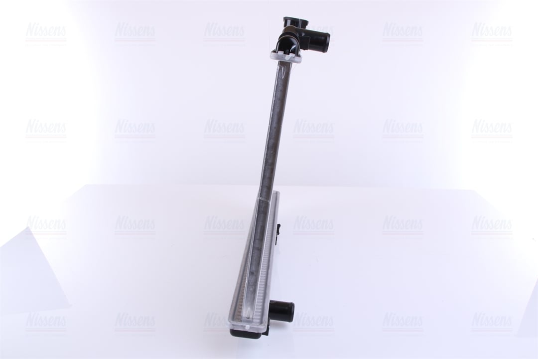 Buy Nissens 64843 – good price at EXIST.AE!